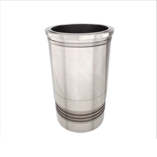 Immagine di 4549920 CANNA CILINDRO LINER-CYLIND