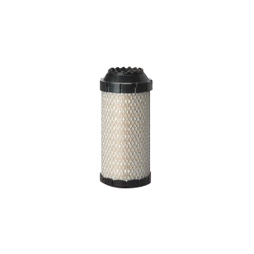 Immagine di P778979 AIR FILTER, PRIMARY RADIALSEAL