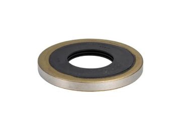 Immagine di 88416 SEAL