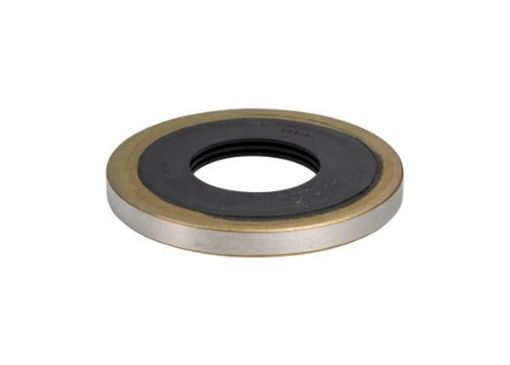 Immagine di 88416 SEAL