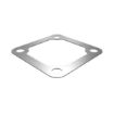 Immagine di 6N0824 GASKET