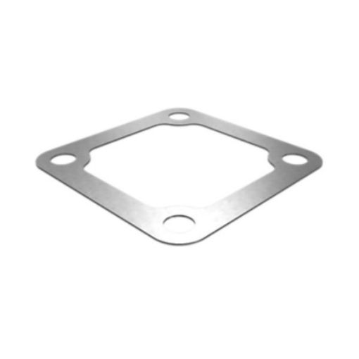 Immagine di 6N0824 GASKET