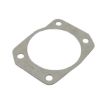 Immagine di 3N4850 GUARNIZIONE GASKET