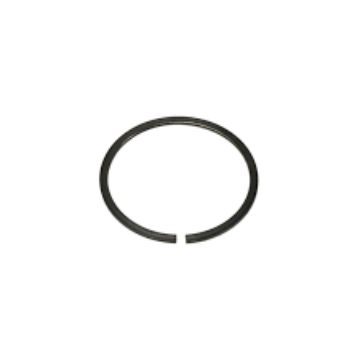 Immagine di 1333715 ANELLO RING-BACKUP