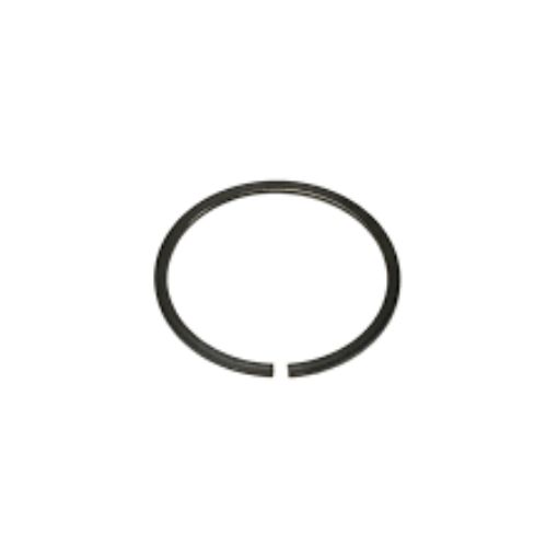 Immagine di 1333715A RING-BACKU