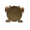 Immagine di 0R7894 POMPA ACQUA REMAN FOR 1W9046