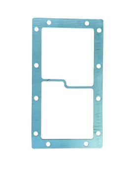 Immagine di 51.09905-0059 Guarnizione intercooler