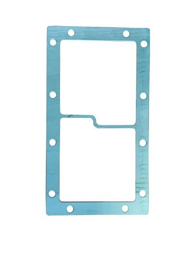 Immagine di 51.09905-0059 Guarnizione intercooler