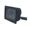 Immagine di 20R8463 MODULE GP SPEED O METER REMAN FOR1538059