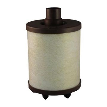 Immagine di 1646735 FILTRO ELEMENT-BREA