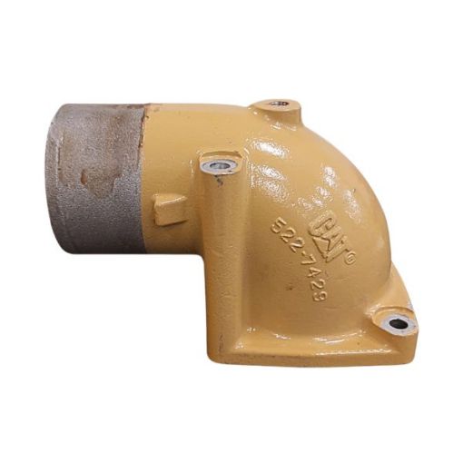 Immagine di 5227429 ELBOW