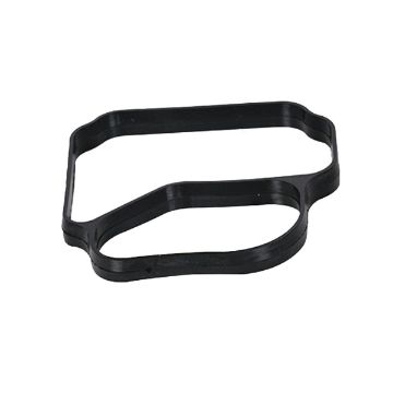 Immagine di 20479636 NASTRO TENUTA