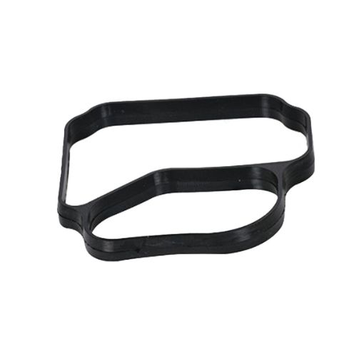 Immagine di 20479636 NASTRO TENUTA