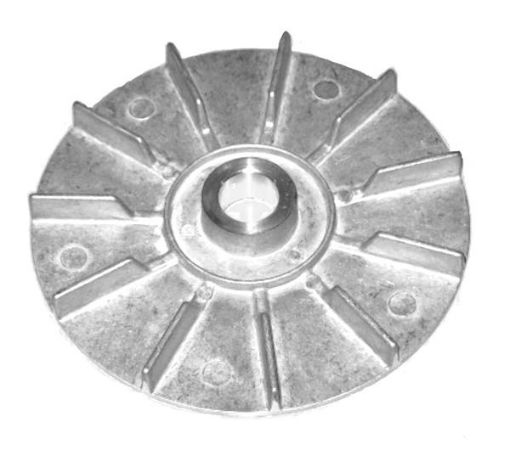 Immagine di 1006531 VENTOLA