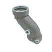 Immagine di 51.06302-0440 Gomito liquido raffr.