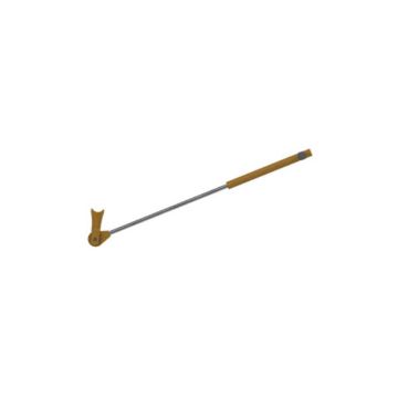 Immagine di 1N4679A ROD A