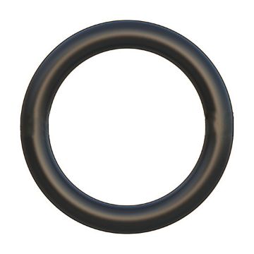 Immagine di 9X7378A Anello OR HNBR (72) 8,92x1,83 ORANGE