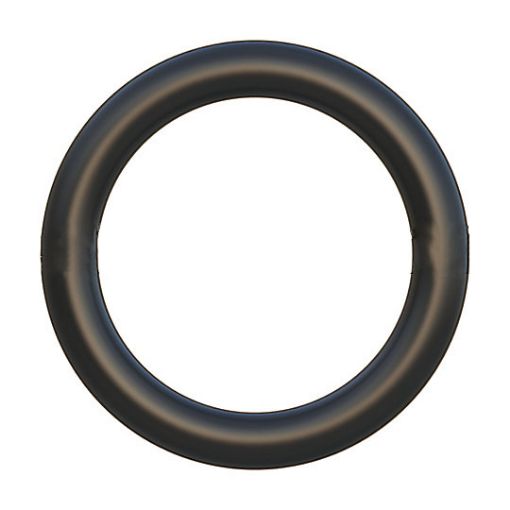 Immagine di 9X7378A Anello OR HNBR (72) 8,92x1,83 ORANGE