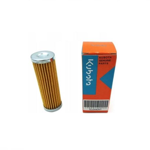 Immagine di 912423 C UCCIA FILTRO GAS.KUB.D722/Z482
