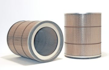 Immagine di 7W5495 ELEMENT A