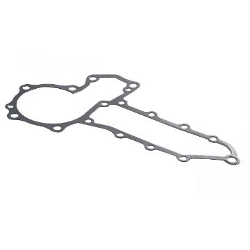 Immagine di 1576673430 GUARNIZIONE POMPA ACQUA