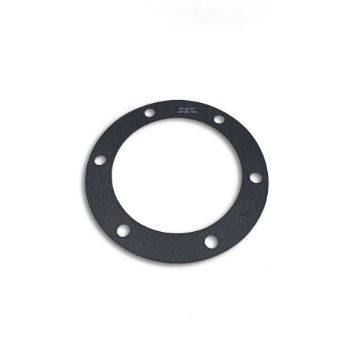 Immagine di 1978120 GUARNIZIONE GASKET