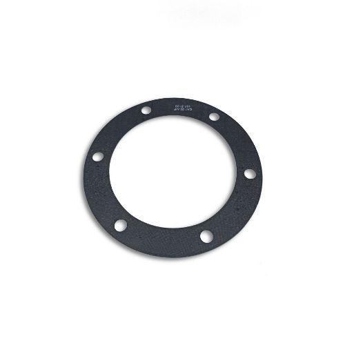 Immagine di 1978120 GUARNIZIONE GASKET