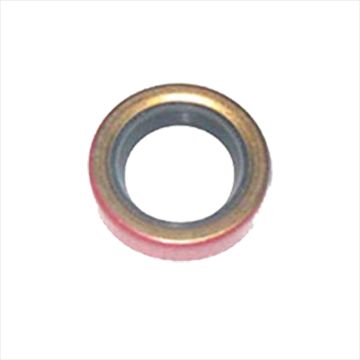 Immagine di 7S3029A SEAL