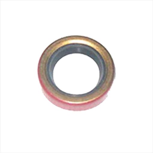 Immagine di 7S3029A SEAL