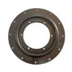 Immagine di ED0047755370-S SAIL DRIVE GASKET