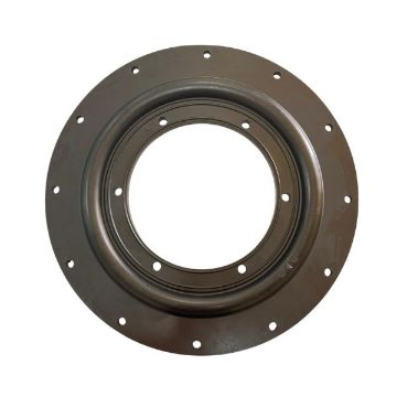 Immagine di ED0047755370-S SAIL DRIVE GASKET