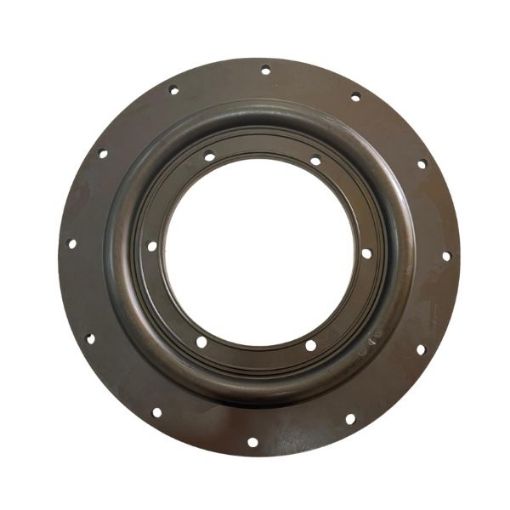 Immagine di ED0047755370-S SAIL DRIVE GASKET