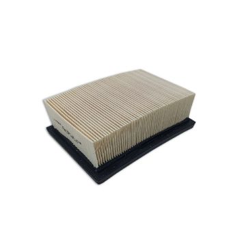 Immagine di 278858 CARTUCCIA FILTRO ARIA