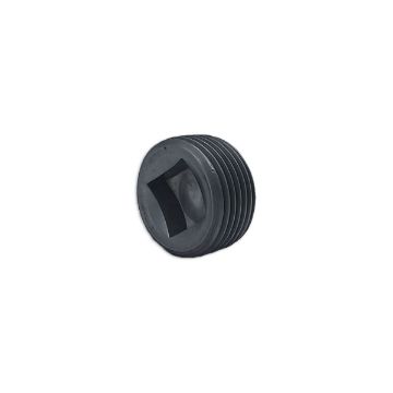 Immagine di 9L8412 PLUG