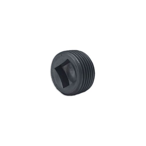 Immagine di 9L8412 PLUG