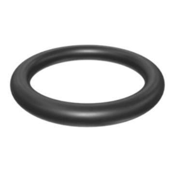Immagine di 4J5267A Anello OR Nitrile (90) 24,99x3,53