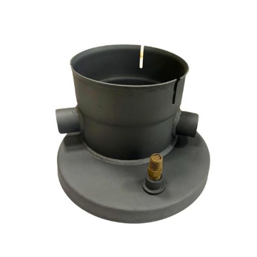 Immagine di 8N5004U ADAPTER