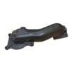 Immagine di 4N3065U COVER WATER PUMP