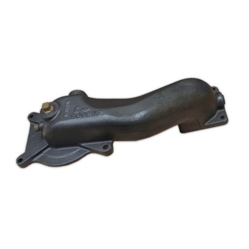 Immagine di 4N3065U COVER WATER PUMP