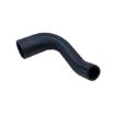 Immagine di 7E0764 HOSE