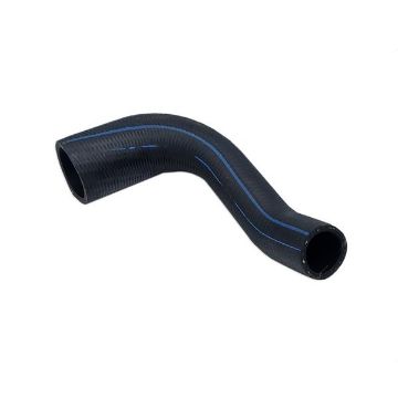 Immagine di 7E0764 HOSE