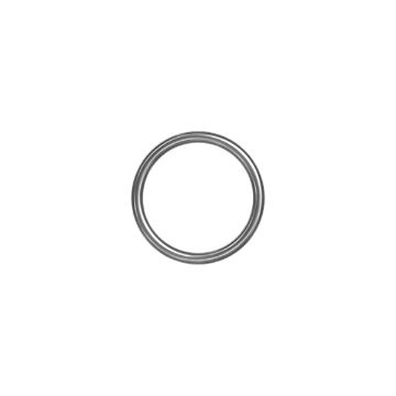 Immagine di 2054831 TENUTA SEAL-O-RING