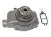 Immagine di 1727766A PUMP GP-WT