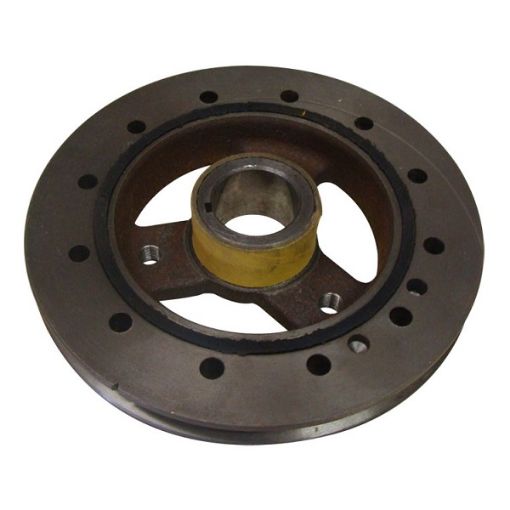 Immagine di 8M0086946 BALANCER