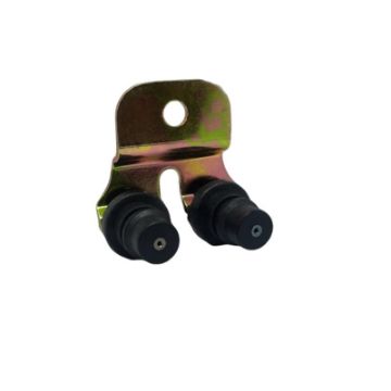 Immagine di 2454630A SENSOR GP