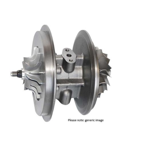 Immagine di 1W6865 CARTUCCIA CARTRIDGE G