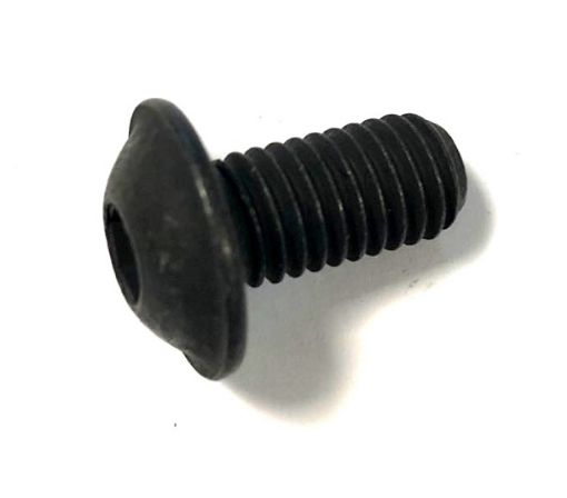 Immagine di 3812995 BULLONE BOLT