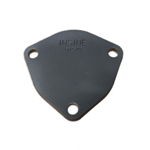 Immagine di 6N2509U COPERCHIO