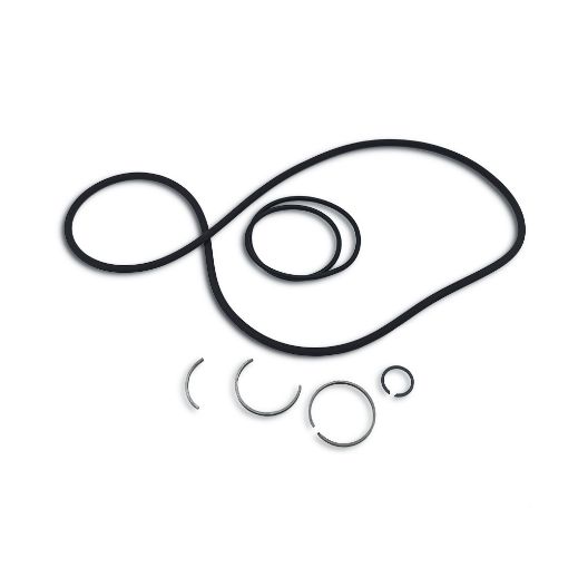 Immagine di 2487439 GRUPPO TENUTE SEAL KIT