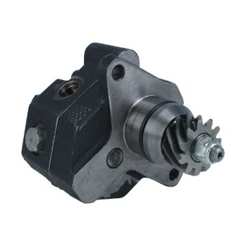 Immagine di 4W5477 POMPA PUMP G